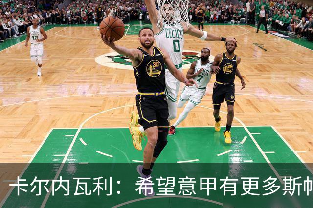 卡尔内瓦利：希望意甲有更多斯帕莱蒂这样的教练